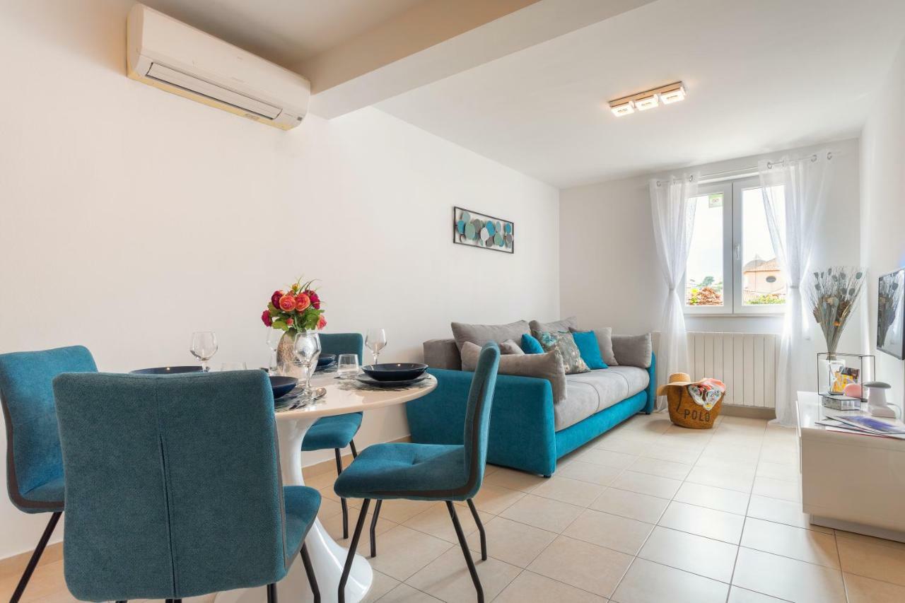 Apartments Stipisic Hvar Town Exterior foto